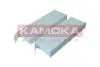 Автозапчастина F423901