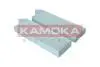 F423901 Автозапчастина KAMOKA підбір по vin на Brocar