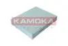 Автозапчастина F423601