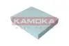 F423601 Автозапчастина KAMOKA підбір по vin на Brocar