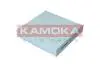 Автозапчастина F423801