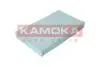 F423301 Автозапчастина KAMOKA підбір по vin на Brocar