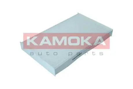 F423301 Автозапчастина KAMOKA підбір по vin на Brocar