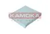 F423001 Автозапчастина KAMOKA підбір по vin на Brocar