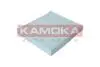 F423001 Автозапчастина KAMOKA підбір по vin на Brocar