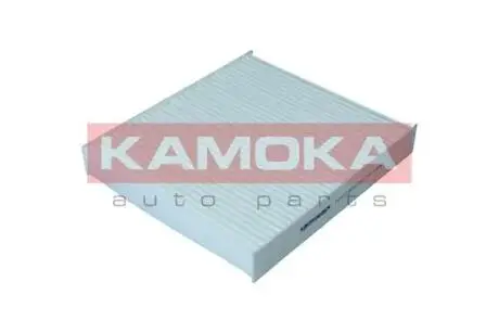 F423101 Автозапчастина KAMOKA подбор по vin на Brocar