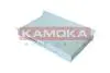 F422901 Автозапчастина KAMOKA підбір по vin на Brocar