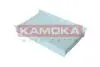 F422901 Автозапчастина KAMOKA підбір по vin на Brocar