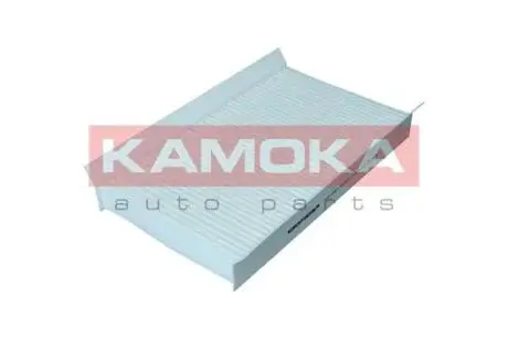 F422901 Автозапчастина KAMOKA подбор по vin на Brocar