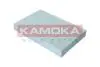 F422301 Фільтр, повітря у салоні KAMOKA підбір по vin на Brocar