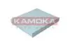 F422101 Автозапчастина KAMOKA підбір по vin на Brocar