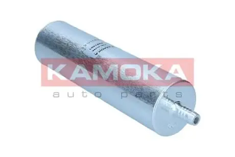 F327401 Автозапчастина KAMOKA подбор по vin на Brocar