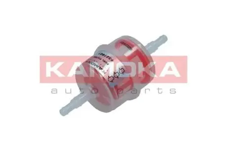 F327601 Автозапчастина KAMOKA підбір по vin на Brocar