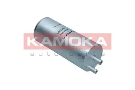 F327801 Автозапчастина KAMOKA подбор по vin на Brocar