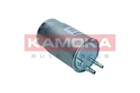 F326801 Автозапчастина KAMOKA підбір по vin на Brocar