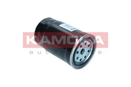 F326501 Автозапчастина KAMOKA підбір по vin на Brocar