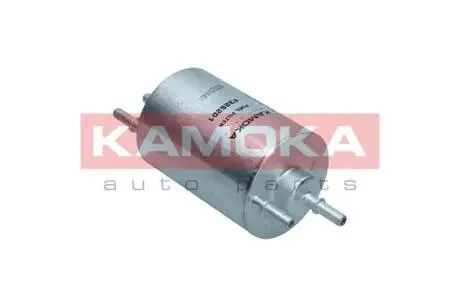 F326201 Автозапчастина KAMOKA підбір по vin на Brocar