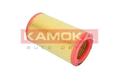 F259501 Повітряний фільтр KAMOKA подбор по vin на Brocar
