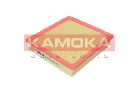 F260401 Автозапчастина KAMOKA підбір по vin на Brocar