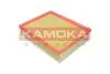 F259001 Автозапчастина KAMOKA підбір по vin на Brocar