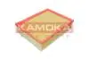 F259001 Автозапчастина KAMOKA підбір по vin на Brocar