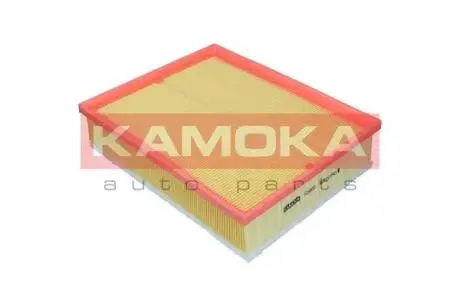 F259001 Автозапчастина KAMOKA підбір по vin на Brocar
