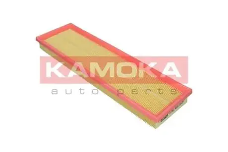 F257901 Автозапчастина KAMOKA подбор по vin на Brocar