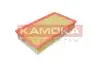 Автозапчастина F257701