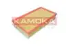 F257701 Автозапчастина KAMOKA підбір по vin на Brocar