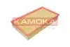 F257601 Автозапчастина KAMOKA підбір по vin на Brocar