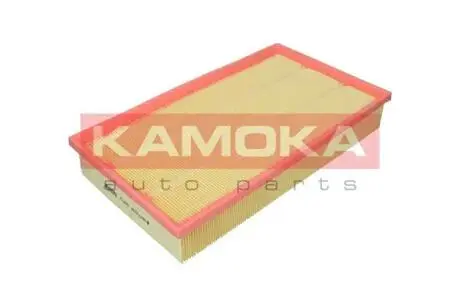 F257601 Автозапчастина KAMOKA підбір по vin на Brocar