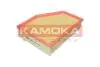 F255701 Автозапчастина KAMOKA підбір по vin на Brocar