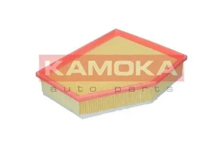 F255701 Автозапчастина KAMOKA подбор по vin на Brocar
