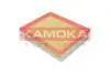 F256001 Автозапчастина KAMOKA підбір по vin на Brocar