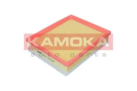 F256001 Автозапчастина KAMOKA підбір по vin на Brocar