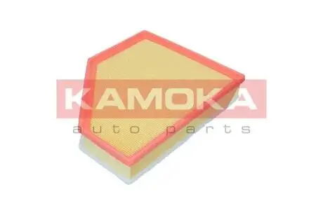 F255401 Повітряний фільтр KAMOKA підбір по vin на Brocar