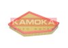 F255301 Автозапчастина KAMOKA підбір по vin на Brocar