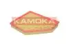 F255301 Автозапчастина KAMOKA підбір по vin на Brocar