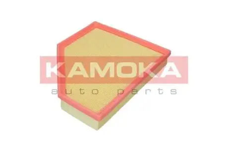 F255301 Автозапчастина KAMOKA підбір по vin на Brocar