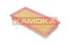 F255101 Автозапчастина KAMOKA підбір по vin на Brocar