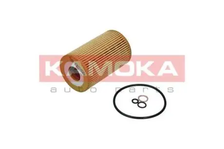 F121701 Автозапчастина KAMOKA подбор по vin на Brocar