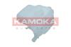 7720024 Автозапчастина KAMOKA підбір по vin на Brocar