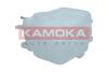 7720024 Автозапчастина KAMOKA підбір по vin на Brocar
