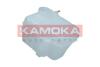 7720024 Автозапчастина KAMOKA підбір по vin на Brocar
