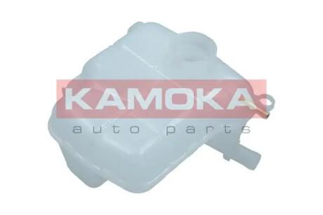 7720024 Автозапчастина KAMOKA підбір по vin на Brocar