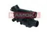 7710207 Корпус термостата KAMOKA підбір по vin на Brocar