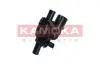 7710194 Термостат Renault Trafic 2.0 DCI/Opel Vivaro 2.0 CDTI KAMOKA підбір по vin на Brocar