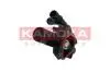 7710194 Термостат Renault Trafic 2.0 DCI/Opel Vivaro 2.0 CDTI KAMOKA підбір по vin на Brocar