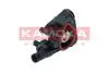 Термостат Renault Trafic 2.0 DCI/Opel Vivaro 2.0 CDTI 7710193