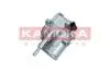 7710150 Термостат MB Vito (W638) 2.2CDI/Sprinter 2.2-2.7CDI KAMOKA підбір по vin на Brocar